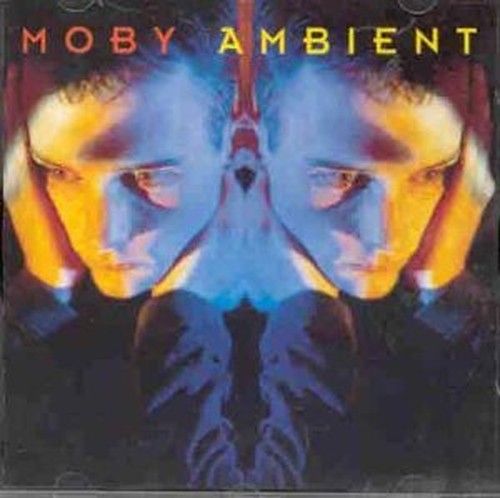 Ambient