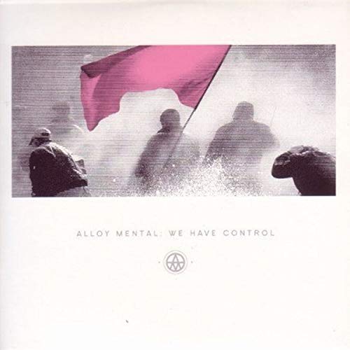 We Have Control