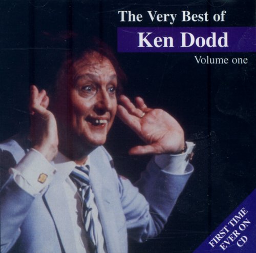 Very Best Of Volume 1