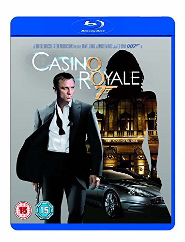 Casino Royale