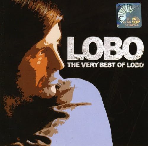 Very Best of