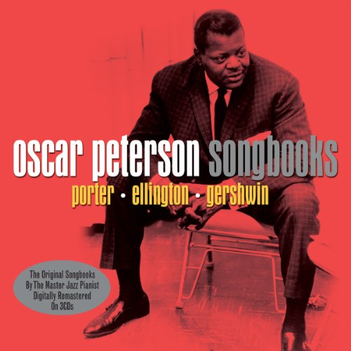 Songbooks