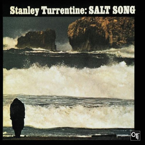 Salt Song