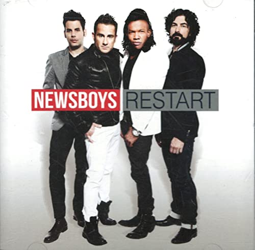 Restart