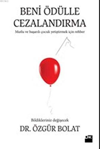 Beni Odulle Cezalandirma