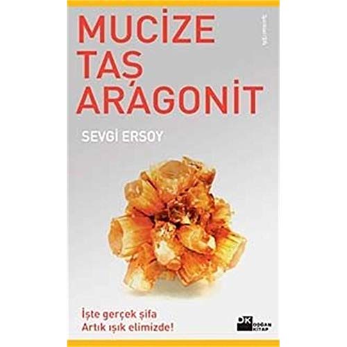 MUC?ZE TA? ARAGONIT