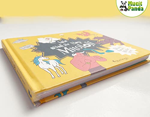 İşte Bunlar Hep Mitoloji (Ciltli): Dikkat Fantastik Bilgiler İçerir