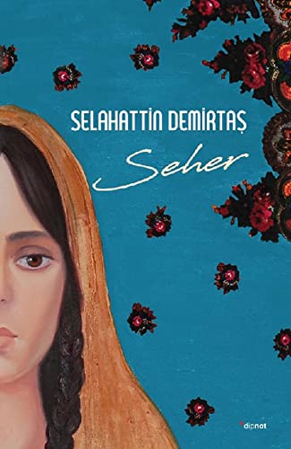 Seher (Turkish Edition)