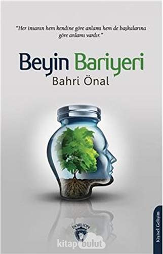 Beyin Bariyeri