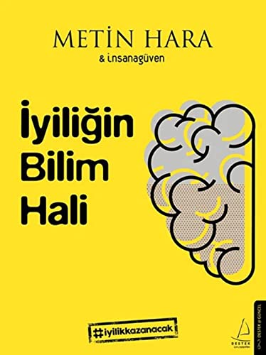 ?yili?in Bilim Hali