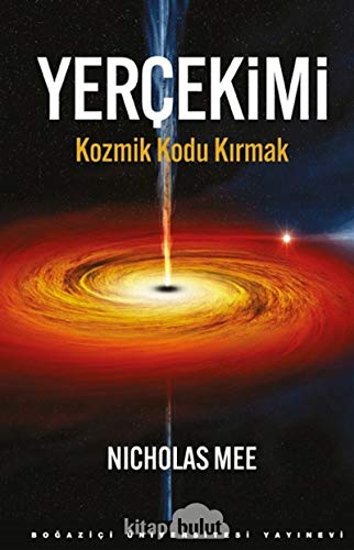 Yercekimi