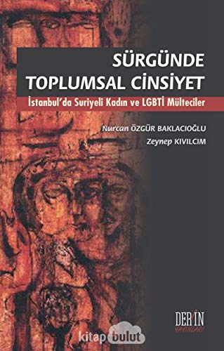 Surgunde Toplumsal Cinsiyet
