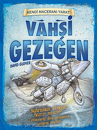VAH?? GEZEGEN