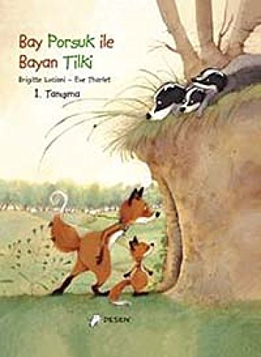 BAY PORSUK ?LE BAYAN T?LK? 1