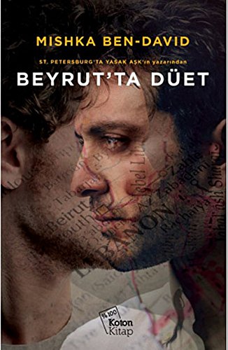 Beyrut'ta Duet