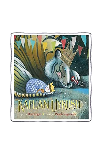 Kaplan Uykusu