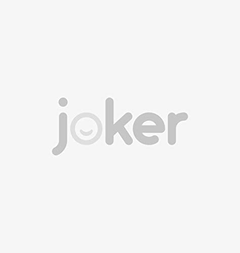 Çarşamba Çikolataları
