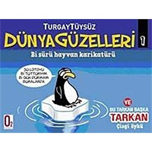 DÜNYA GÜZELLERİ 1