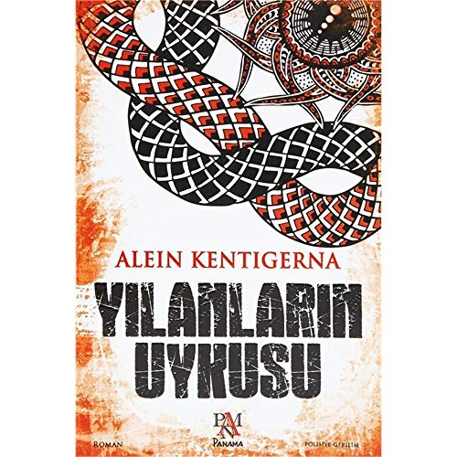 Y?lanlar?n Uykusu