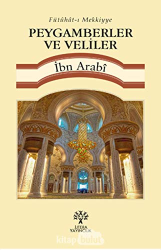Peygamberler ve Veliler