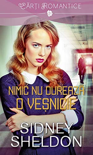 Nimic nu dureaza o vesnicie