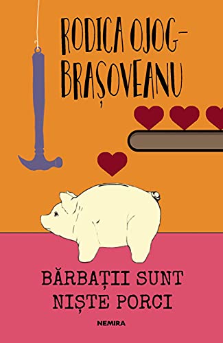 Barbatii Sunt Niste Porci