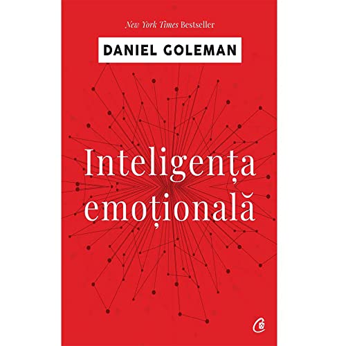 Inteligenta emotionala