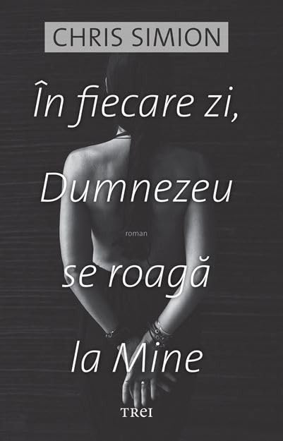 IN FIECARE ZI DUMNEZEU SE ROAGA LA MINE
