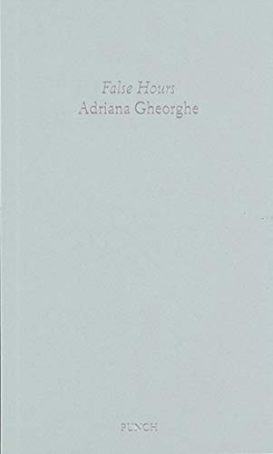 Square of Will in Square of Love – Texts, Notes, Drawings by Alina Popa