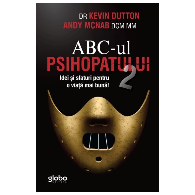 ABC-UL PSIHOPATULUI 2