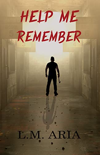 Help me remember