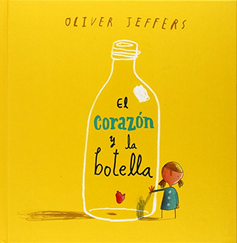El Corazon y la Botella