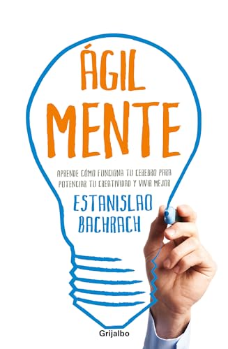 Ágilmente / The Agile Mind