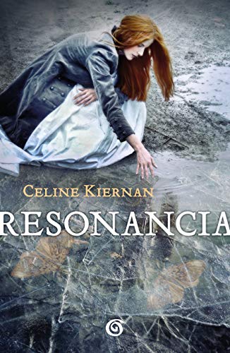 Resonancia