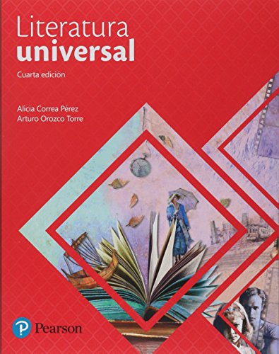 Literatura Universal