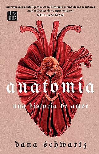 Anatomía: Una Historia de Amor
