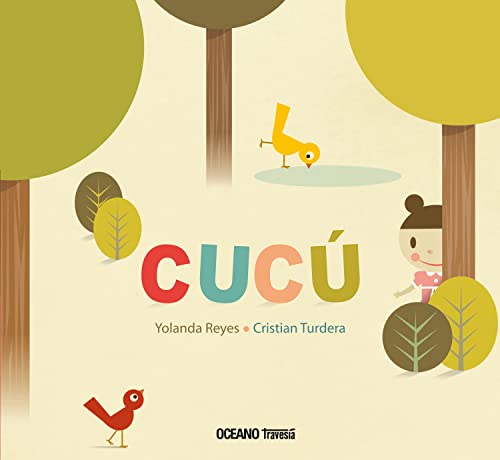 Cucu