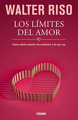 Los Limites del Amor