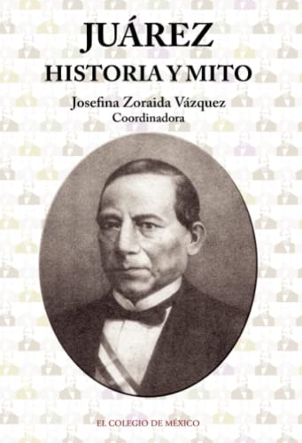 Juarez