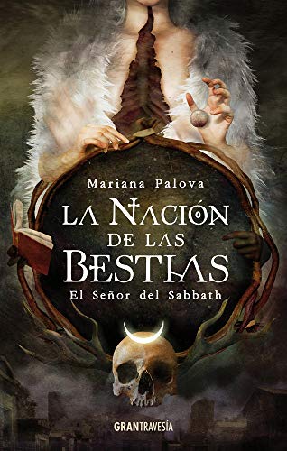 La La Nacion de Las Bestias