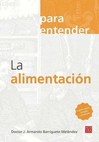 La Alimentacion