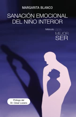 Sanacion emocional del nino interior