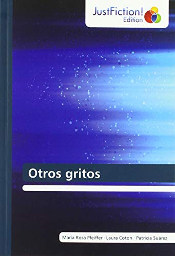 Otros gritos