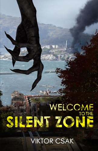 Welcome to the Silent Zone