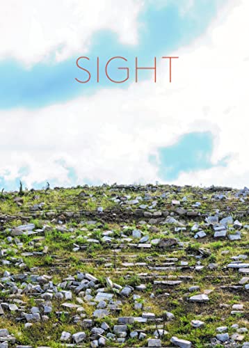 SIGHT