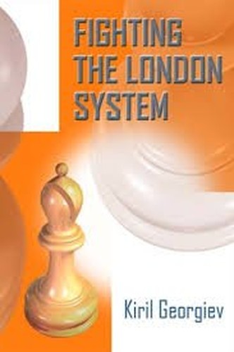 Fighting The London System