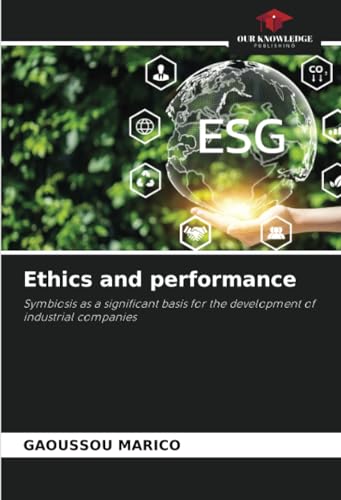 Ethics and performance