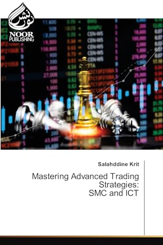Mastering Advanced Trading Strategies