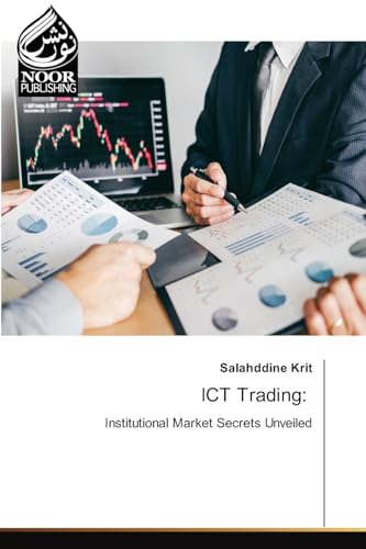 ICT Trading