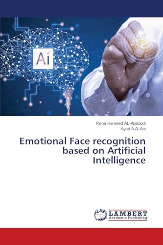 Emotional Face recognition based on Artificial Intelligence